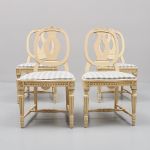 1111 7321 CHAIRS